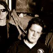 16volt - List pictures