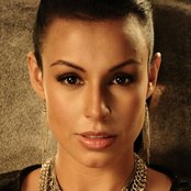 Maía - List pictures