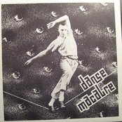 Danse Macabre - List pictures