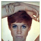 Vicki Lawrence - List pictures