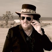 Zucchero Fornaciari - List pictures