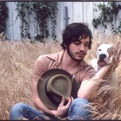 Robert Francis - List pictures