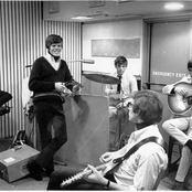 Hermans Hermits - List pictures