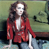 Auf Der Maur - List pictures