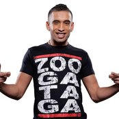 Mister You - List pictures