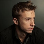 Peter Hollens - List pictures