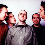 Ghoti Hook - List pictures