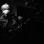 Badly Drawn Boy - List pictures