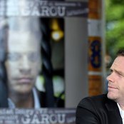 Garou - List pictures