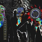 La Barranca - List pictures