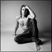 Bob Sinclar - List pictures