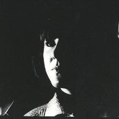 Young Marble Giants - List pictures