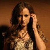 Chely Wright - List pictures