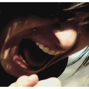 Greeley Estates - List pictures