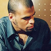 Blaise - List pictures