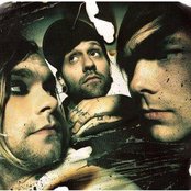 The Used - List pictures