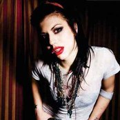 Die Mannequin - List pictures