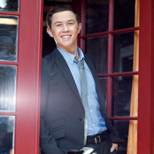 Scotty Mccreery - List pictures