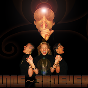 Prince & 3rdeyegirl - List pictures