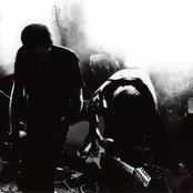 Explosions In The Sky - List pictures