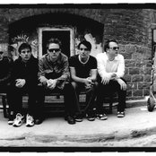 Kent - List pictures