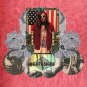 Meatbodies - List pictures