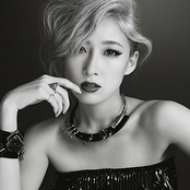 Jya-me - List pictures