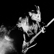 In Solitude - List pictures