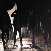 Reparture - List pictures