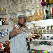 Devin The Dude - List pictures