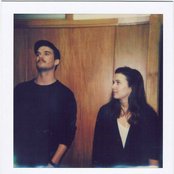 Broods - List pictures