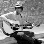 Mark Huff - List pictures