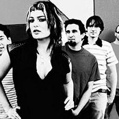 Save Ferris - List pictures