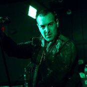 Rev Theory - List pictures