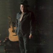 Lefty Frizzell - List pictures