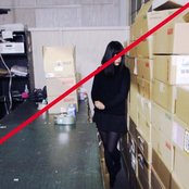 Daoko - List pictures