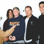 Bracket - List pictures