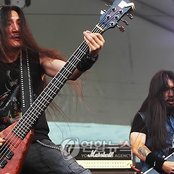 Crash - List pictures