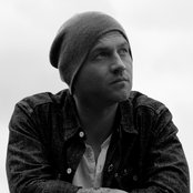 Chakuza & Raf Camora - List pictures