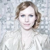 Nina Persson - List pictures