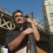 Renaud Garcia-fons - List pictures