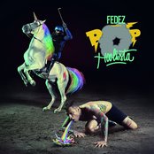 Fedez - List pictures