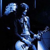 Page & Plant - List pictures