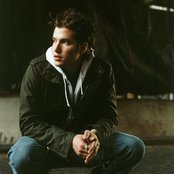 Matt White - List pictures