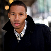 Lee Carr - List pictures