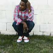 Kendrick Lamar - List pictures