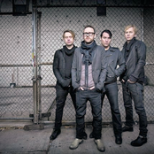 Kent - List pictures