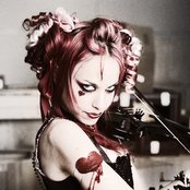 Emilie Autumn - List pictures
