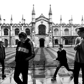 Alt-j - List pictures