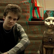 Alex Day - List pictures